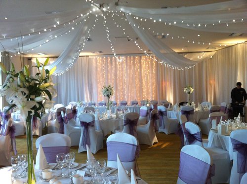 decor company for sale decor company for sale