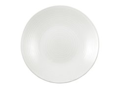 deep plate 11.5'' (285R) pearl