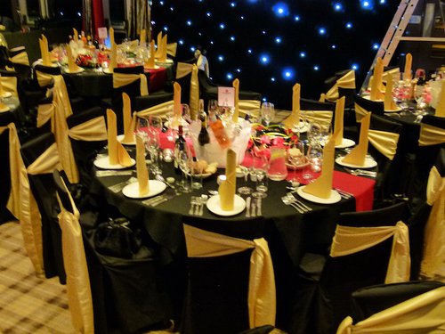 Yorkshire Chair Cover Business Stock Yorkshire Chair Cover Business Stock