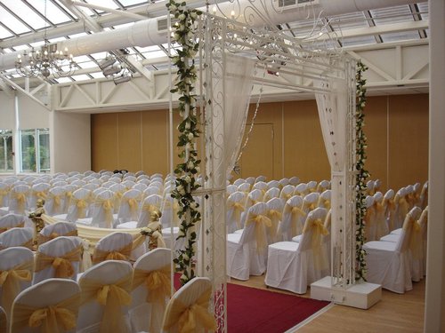Indian Pillars, Wedding Canopies Mandaps