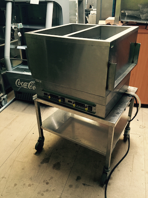sous vide bath cooker sous vide bath cooker