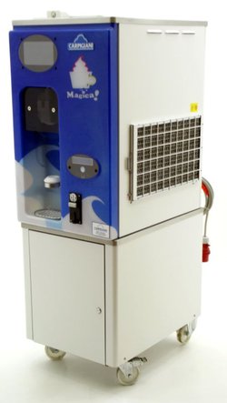 Carpigiani 191 Magica Ice Cream Machine for sale