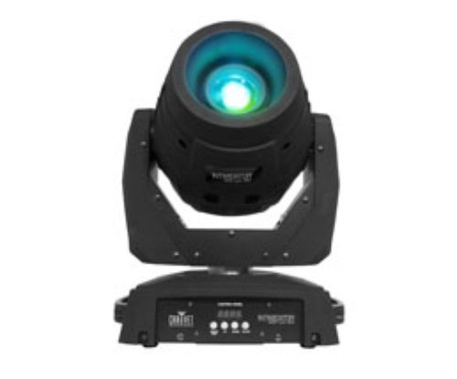 Chauvet Intimidator 350 Chauvet Intimidator 350