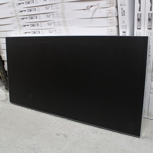 Alustage Portable Aluminium Stage Deck Alustage Portable Aluminium Stage Deck