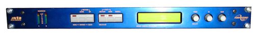 XTA DP200 used for sale XTA DP200 used for sale