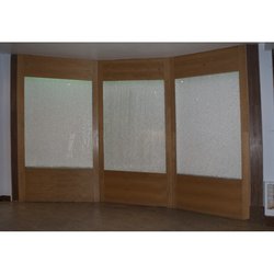 Waterfall enclosures for sale