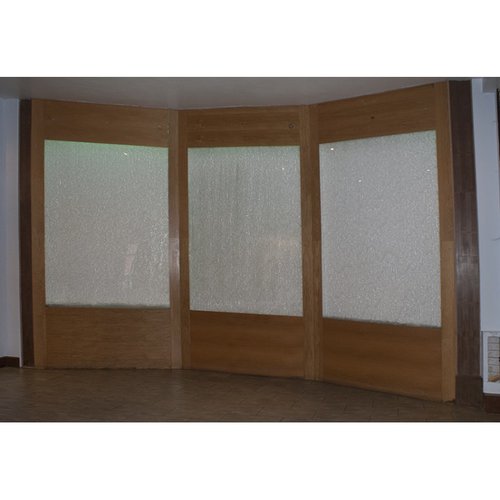 Waterfall enclosures for sale Waterfall enclosures for sale