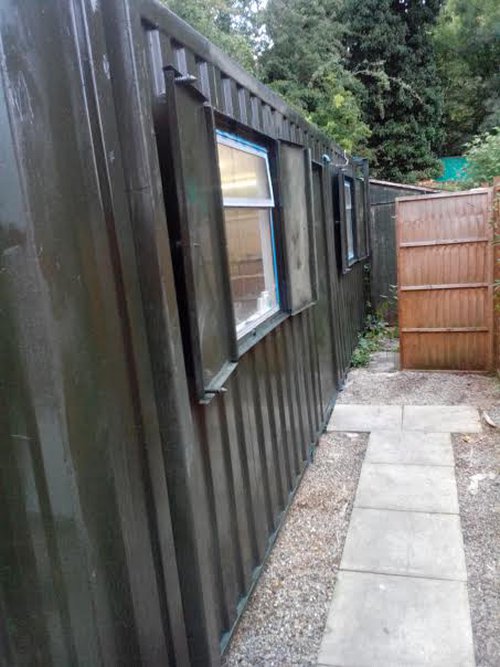 Mobile kitchen for sale Mobile kitchen for sale