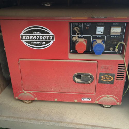 BDE6700TE for sale BDE6700TE for sale