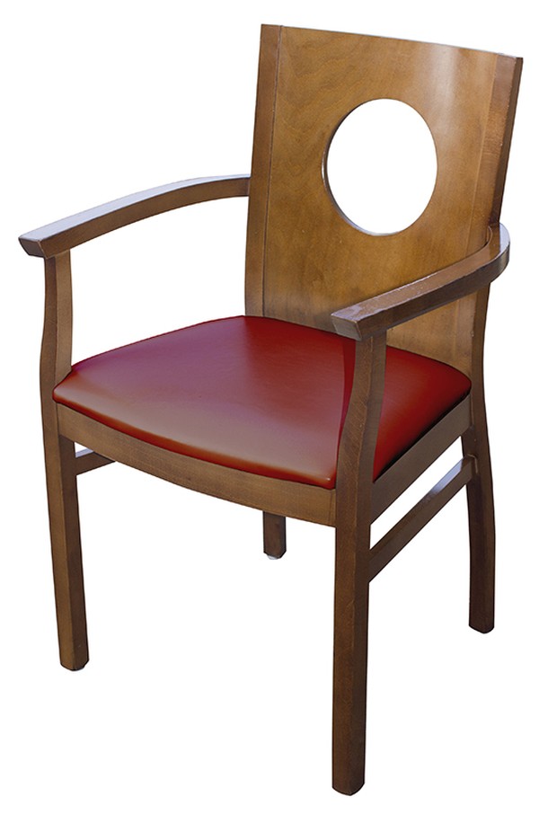 Secondhand Chairs and Tables Mayfair Furniture Clearance Ltd