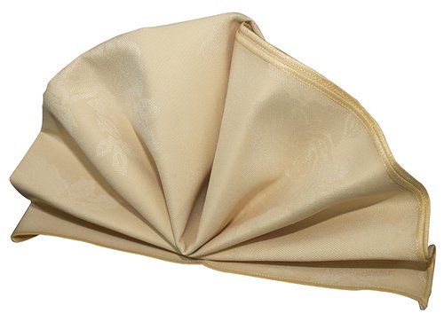 53cm x 53cm Napkins 53cm x 53cm Napkins