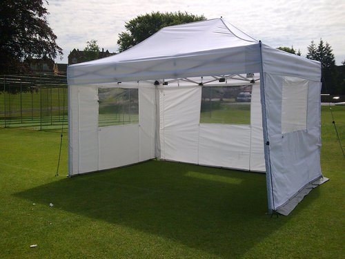 marquee business for sale marquee business for sale