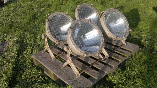Vintage lighting for sale Vintage lighting for sale