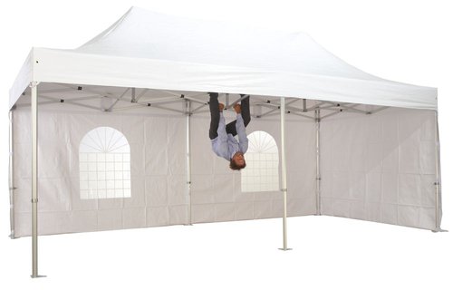 pop up marquees for sale