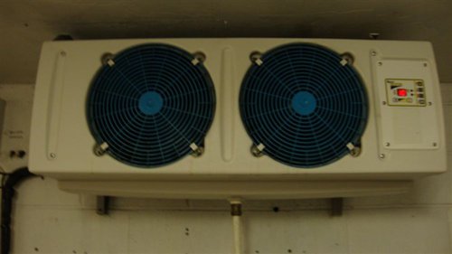 Cellar Cooler / Beer Cooling System Cellar Cooler / Beer Cooling System