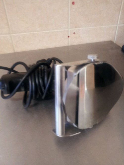 Kebab slicer for sale Kebab slicer for sale