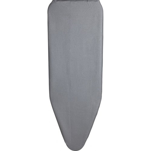 Ironing Board Covers Ironing Board Covers