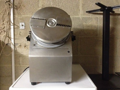 Victor Potato Chipper