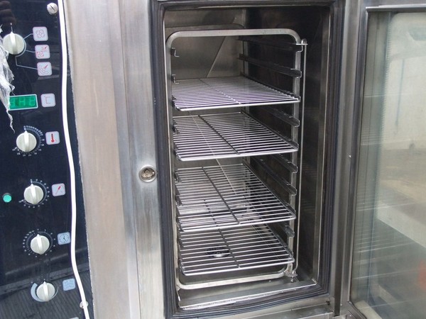 Olis Oven for sale