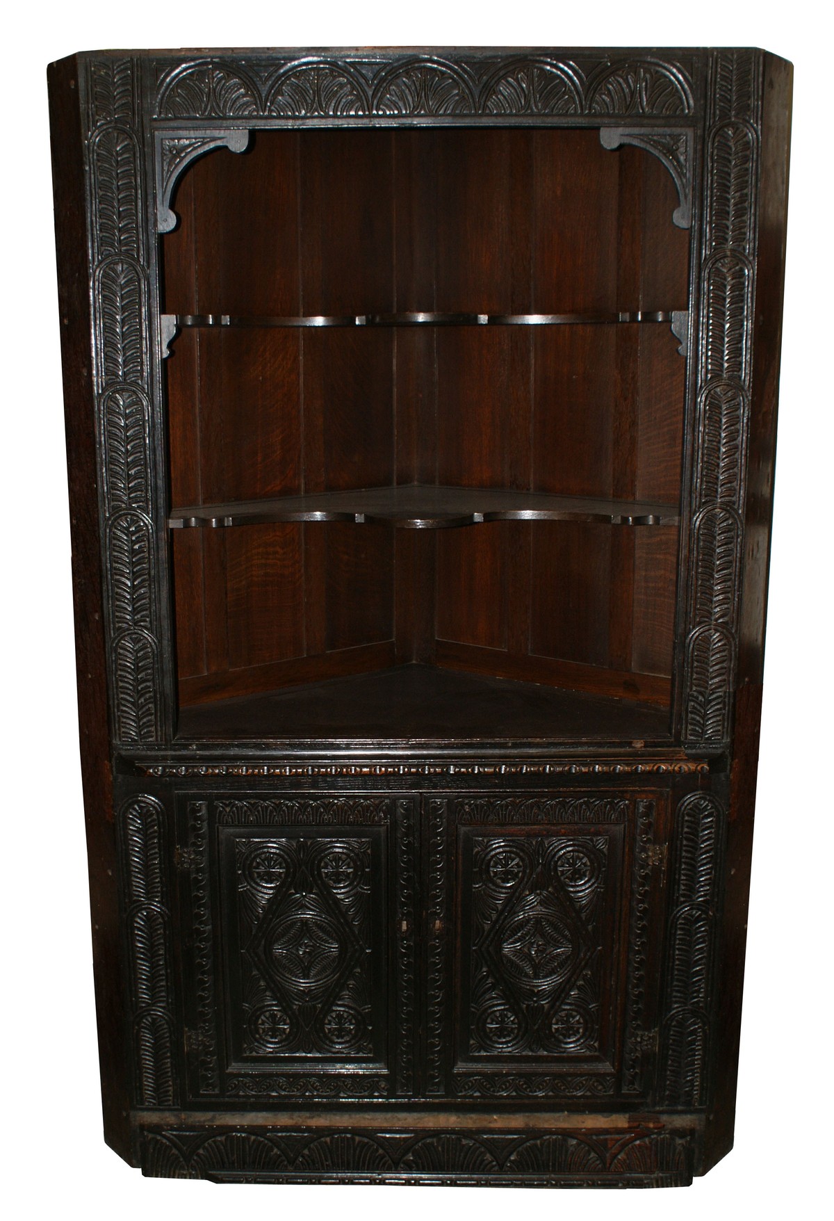 Secondhand Catering Equipment The Antique Company UK Ltd Victorian