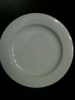 Second Hand Dudson Solaris Slight Seconds