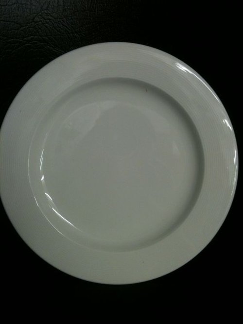 Second Hand Dudson Solaris Slight Seconds