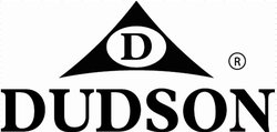 6.1/4oz Dudson Tea Cup 001U & Saucer to Match