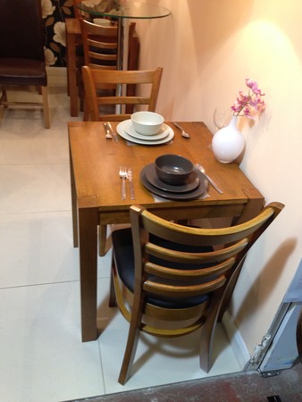 20 Table and Chair sets for sale