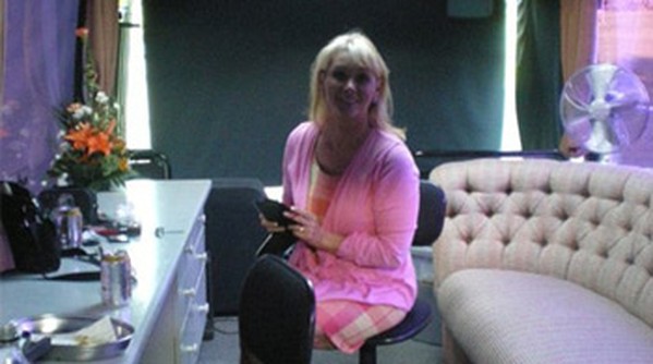 TV and film Production TV and film Production