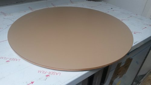 Restaurant / Cafe Table Tops Restaurant / Cafe Table Tops