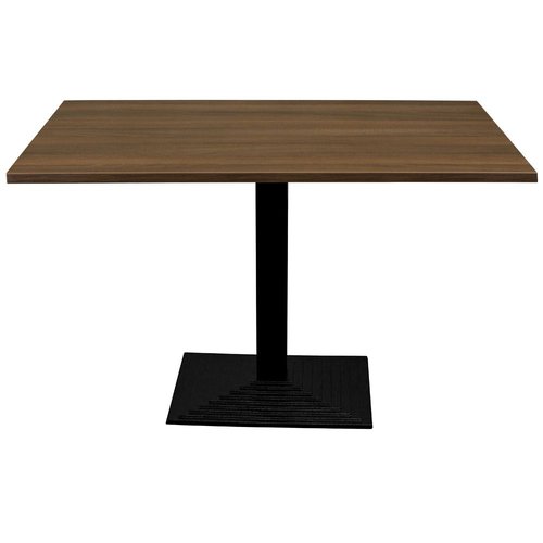 Step Rectangle Cast Iron Complete Tables Step Rectangle Cast Iron Complete Tables