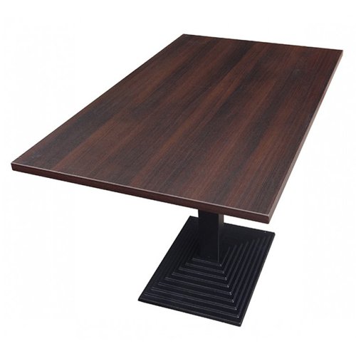 Secondhand Chairs and Tables | Restaurant or Cafe Tables