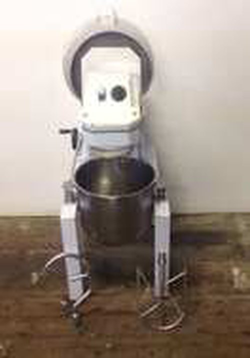 Fimar Dough Mixer for sale