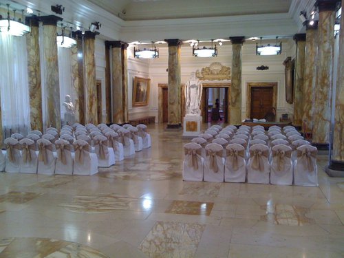 Chair cover business for sale Chair cover business for sale