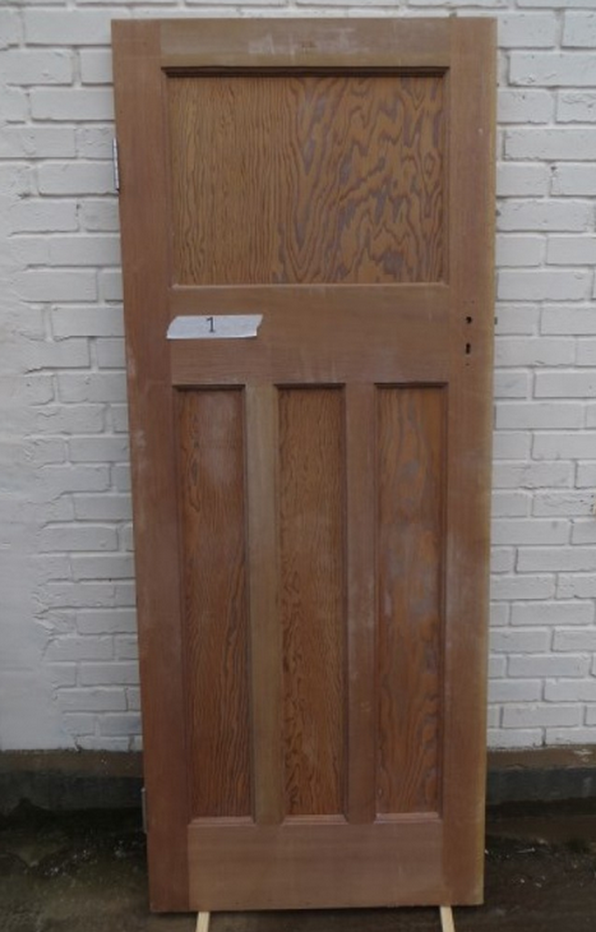 Secondhand Vintage and Reclaimed Doors and Windows ...