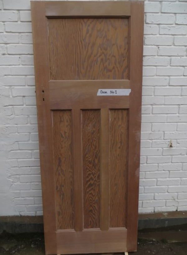 Secondhand Vintage And Reclaimed Reclaimed And Salvaged Building