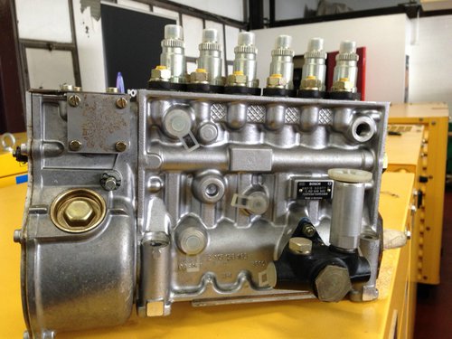 Bosch Injector pump 68215 00077 for sale