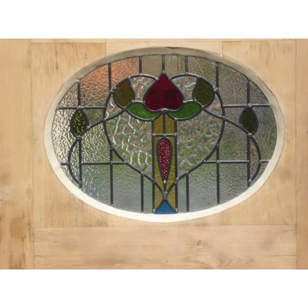 Secondhand Vintage and Reclaimed Doors and Windows 1930 Edwardian