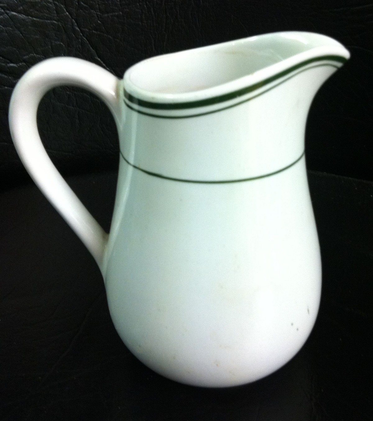 Secondhand Catering Equipment Crockery and China (Not Used) Wood