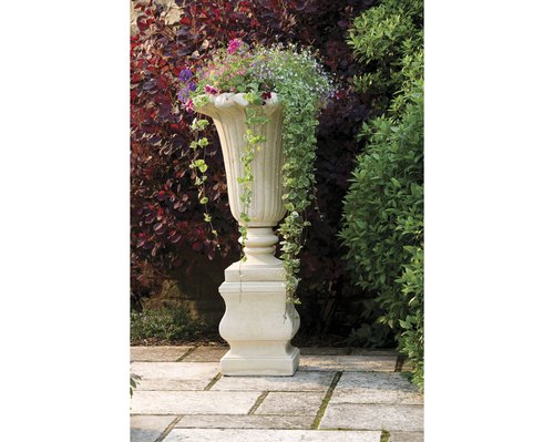 Garden planters for sale Garden planters for sale