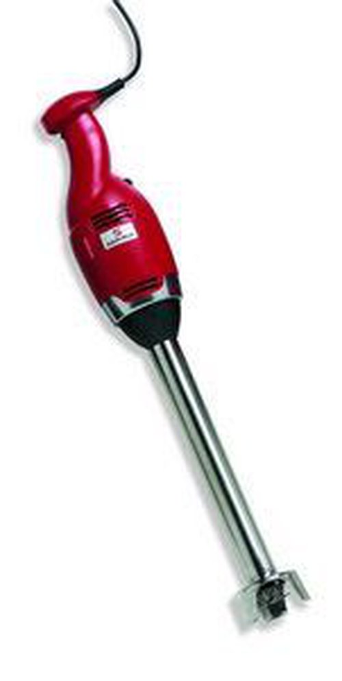 Sammic Stick blender for sale