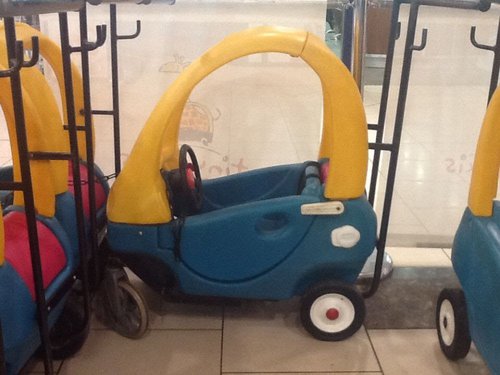 Kids Business For Sale Kids Business For Sale