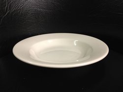 Dudson Pasta Plate 11.1/2"