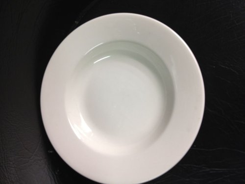 Dudson Pasta Plate 11.1/2" Dudson Pasta Plate 11.1/2"