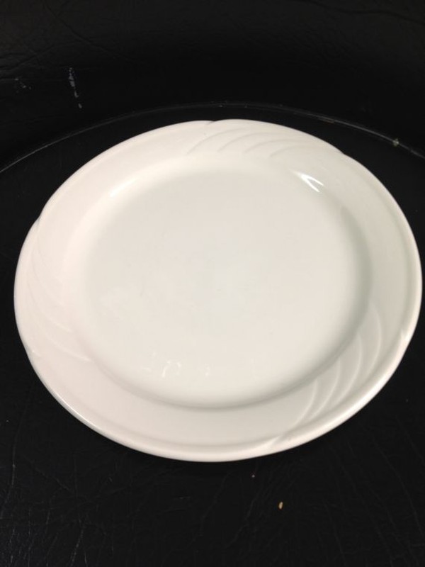 Secondhand Catering Equipment | Crockery and China