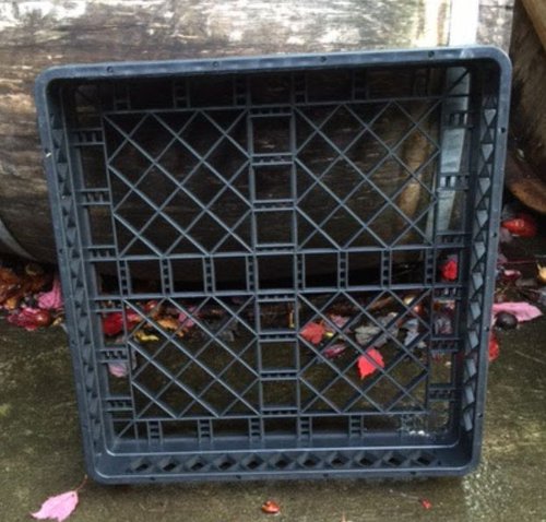 dishwasher rack dishwasher rack