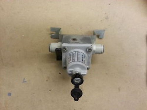 Secondary Gas Regulators Secondary Gas Regulators