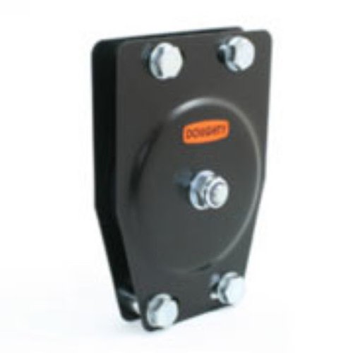 Doughty Pulleys for sale (150kg SWL) Doughty Pulleys for sale (150kg SWL)