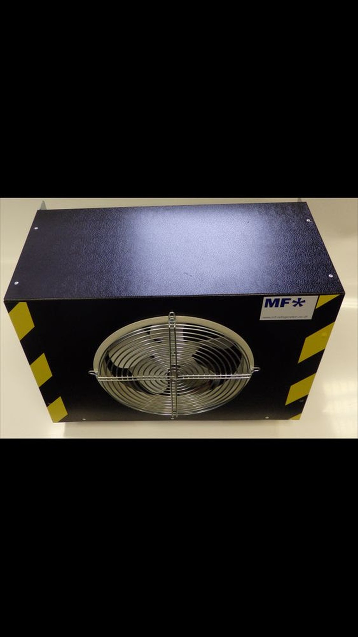 Secondhand Pub Equipment Beer Coolers Vision 21 Beer Cooler with