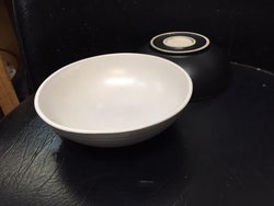 Rice bowl by dudson